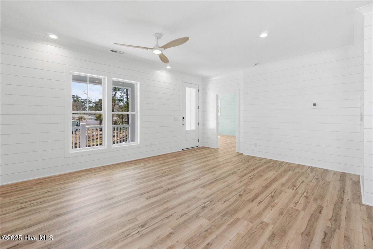 245 NE 70th Street