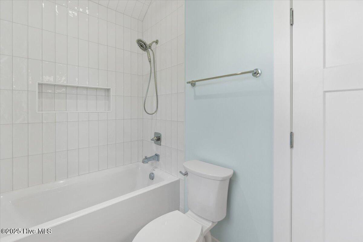 245 NE 70th Street