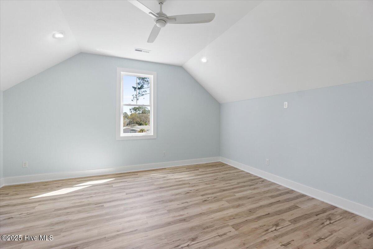 245 NE 70th Street