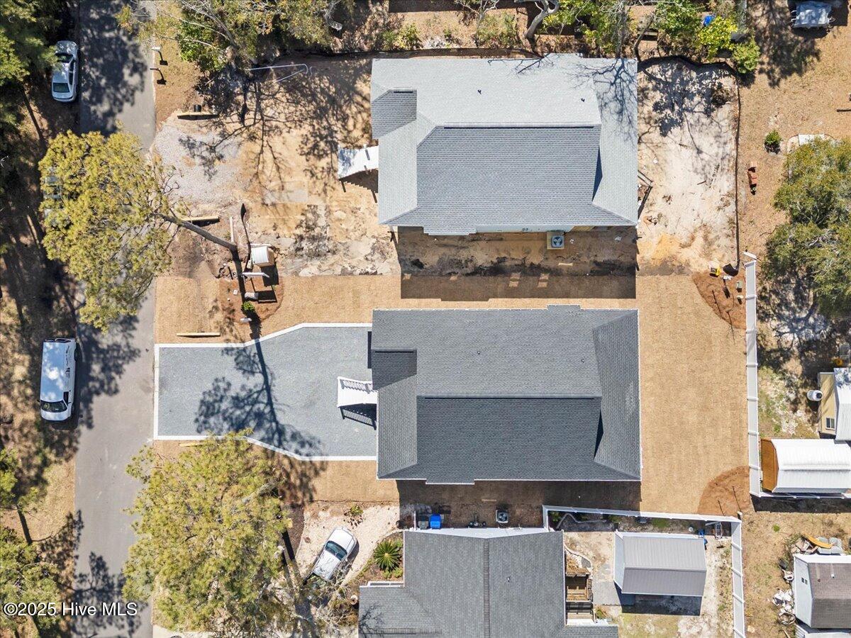 245 NE 70th Street