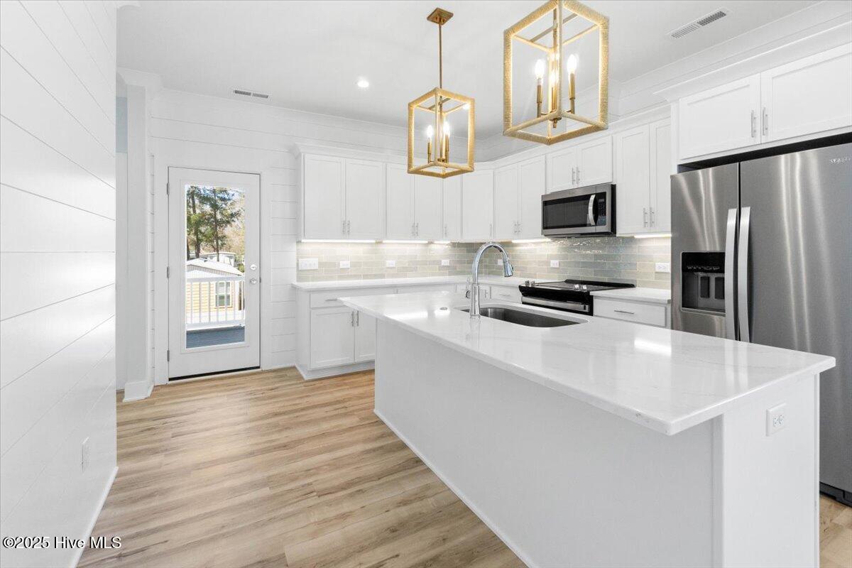 245 NE 70th Street