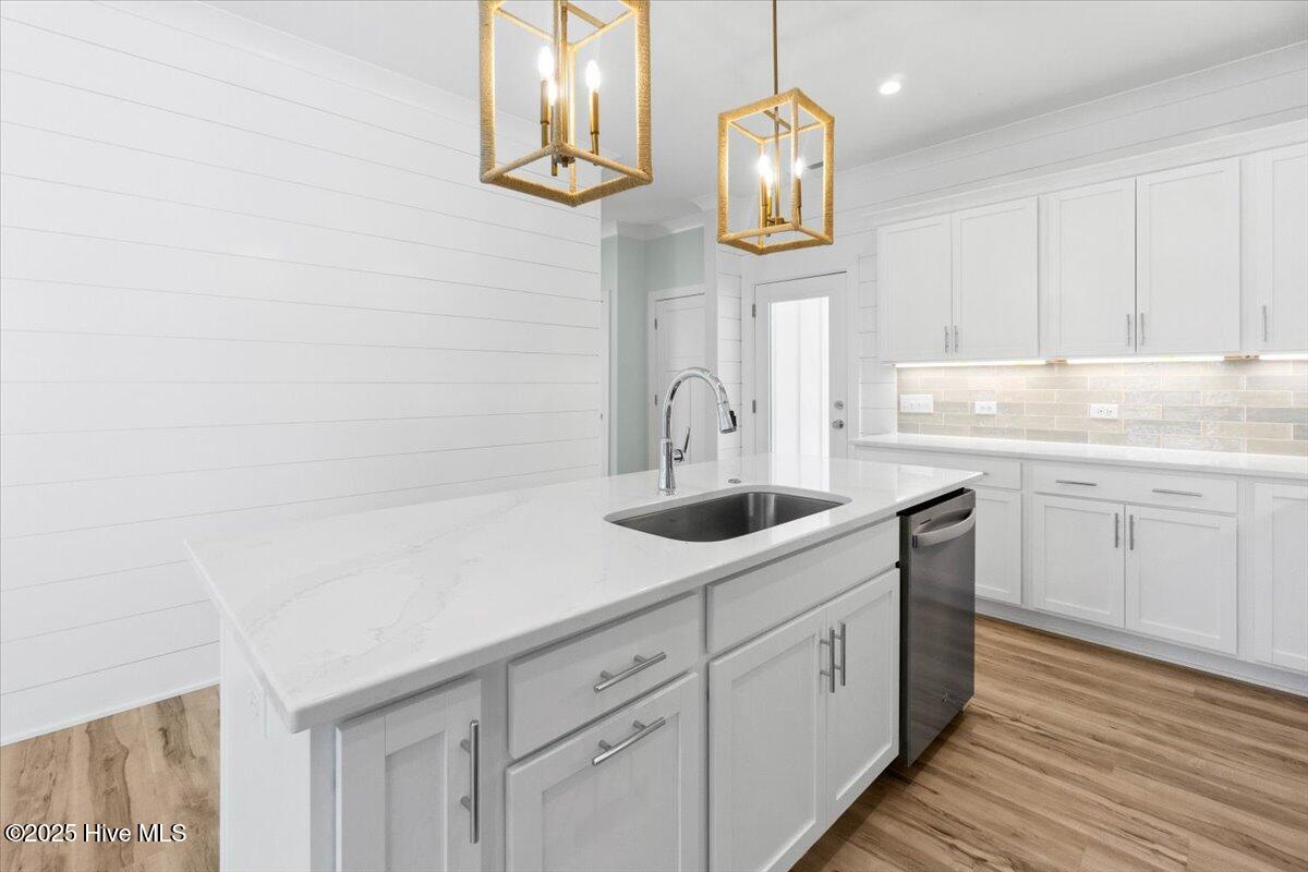 245 NE 70th Street