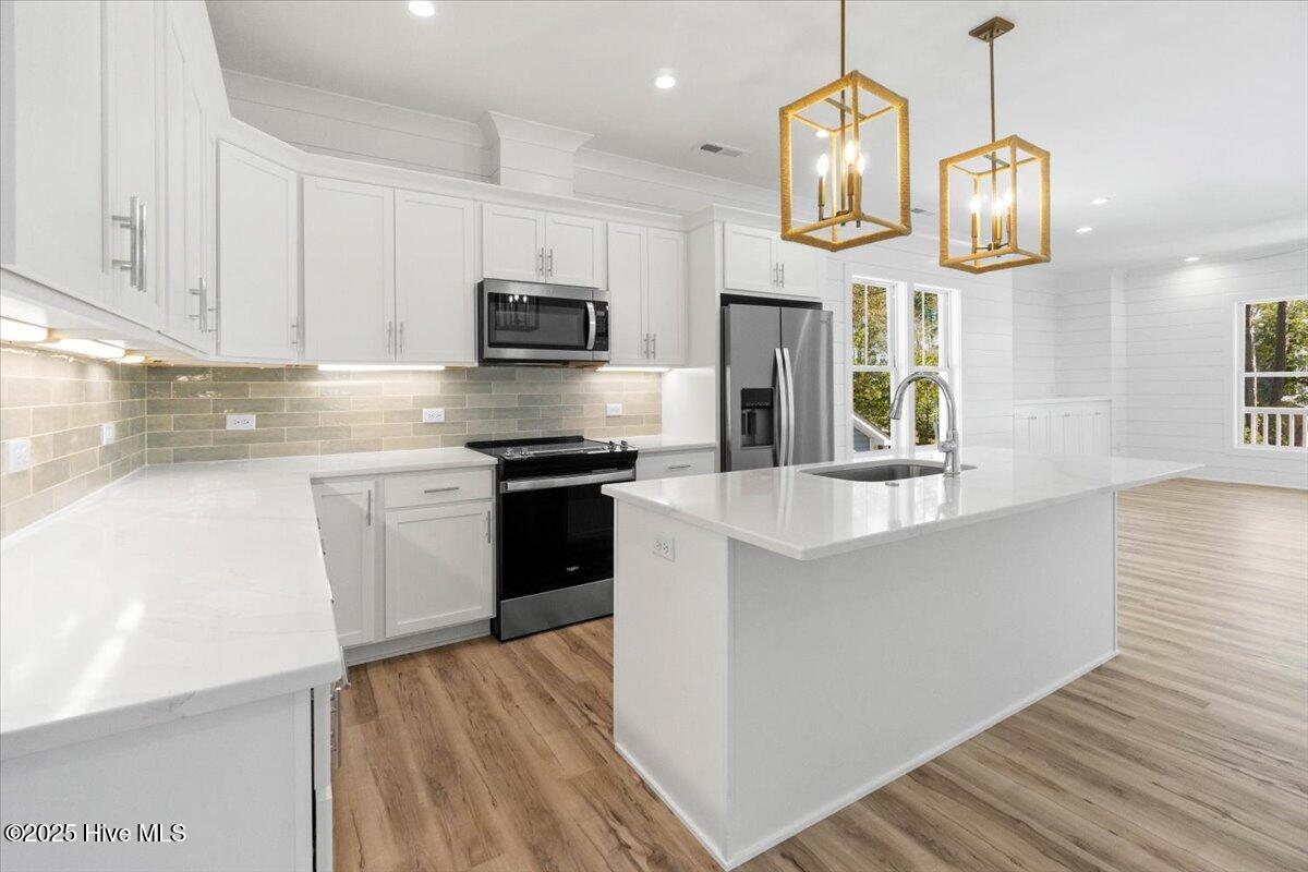 245 NE 70th Street