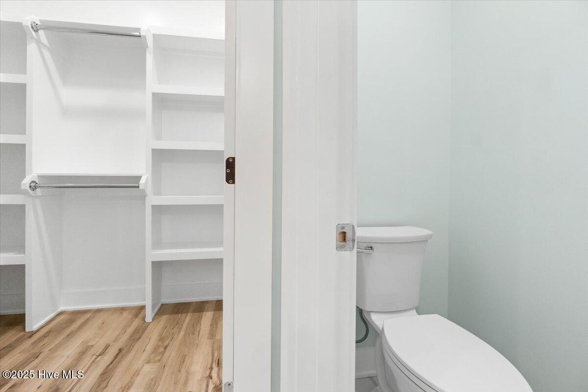245 NE 70th Street