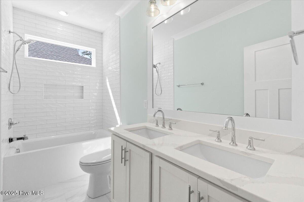 245 NE 70th Street