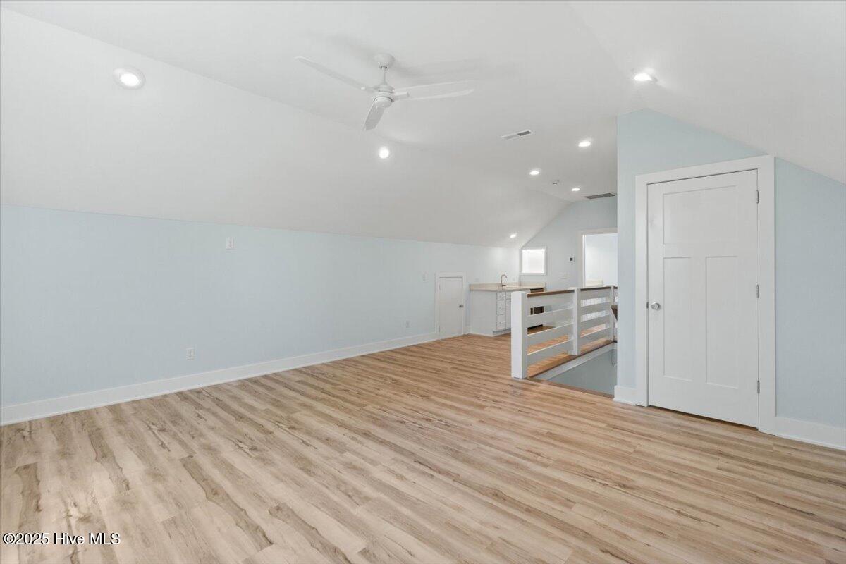 245 NE 70th Street