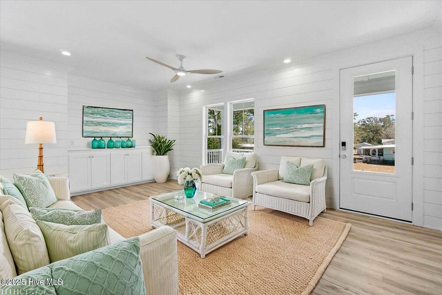 245 NE 70th Street