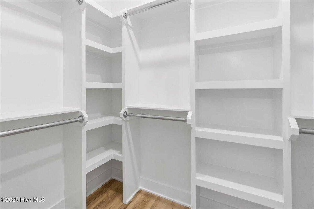 245 NE 70th Street