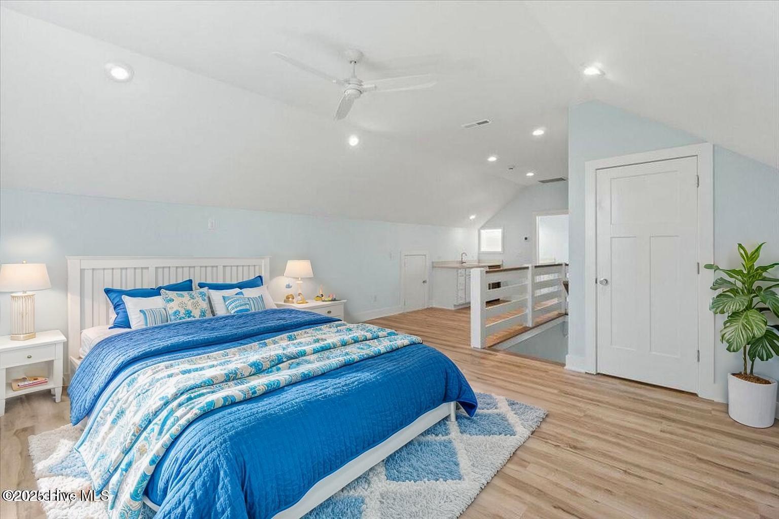 245 NE 70th Street