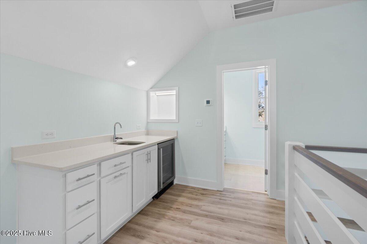 245 NE 70th Street