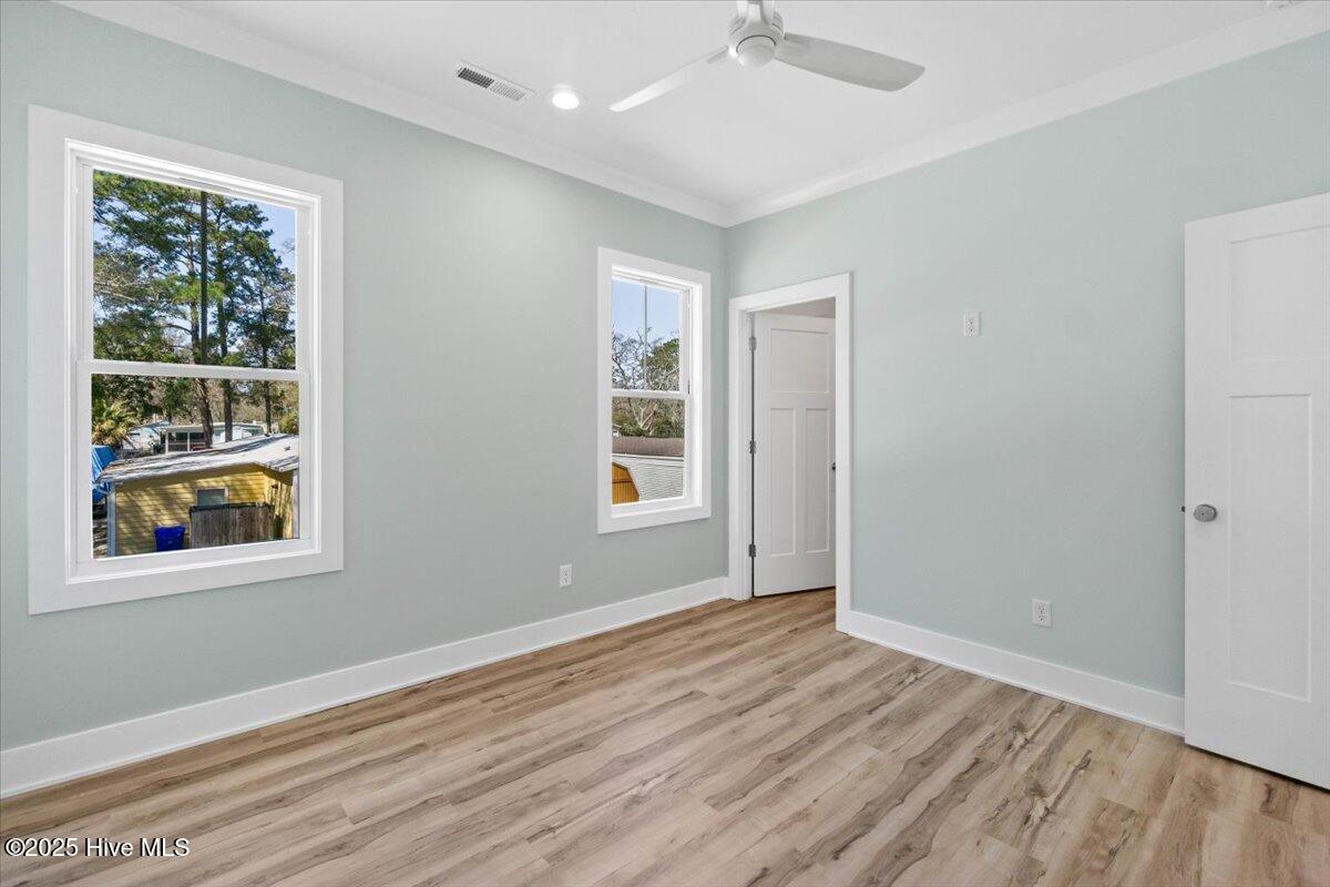 245 NE 70th Street