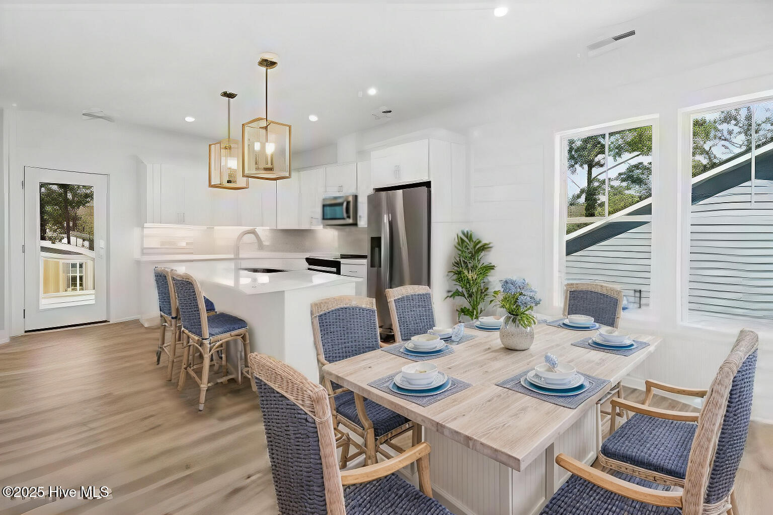245 NE 70th Street