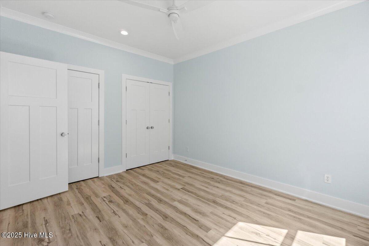 245 NE 70th Street