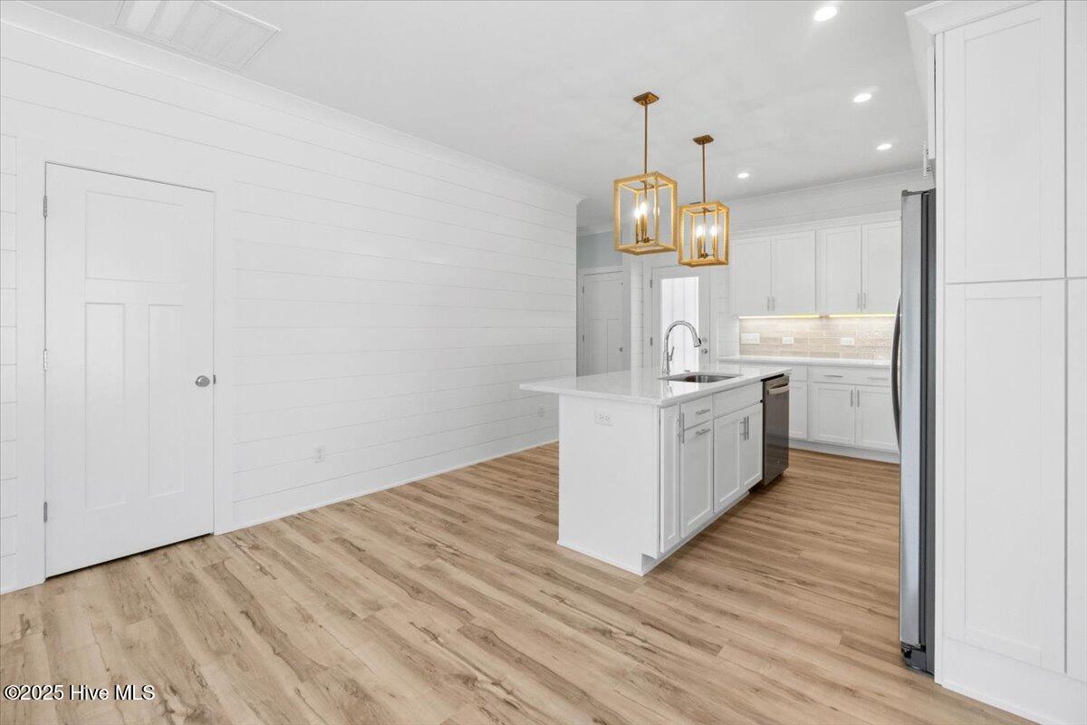 245 NE 70th Street