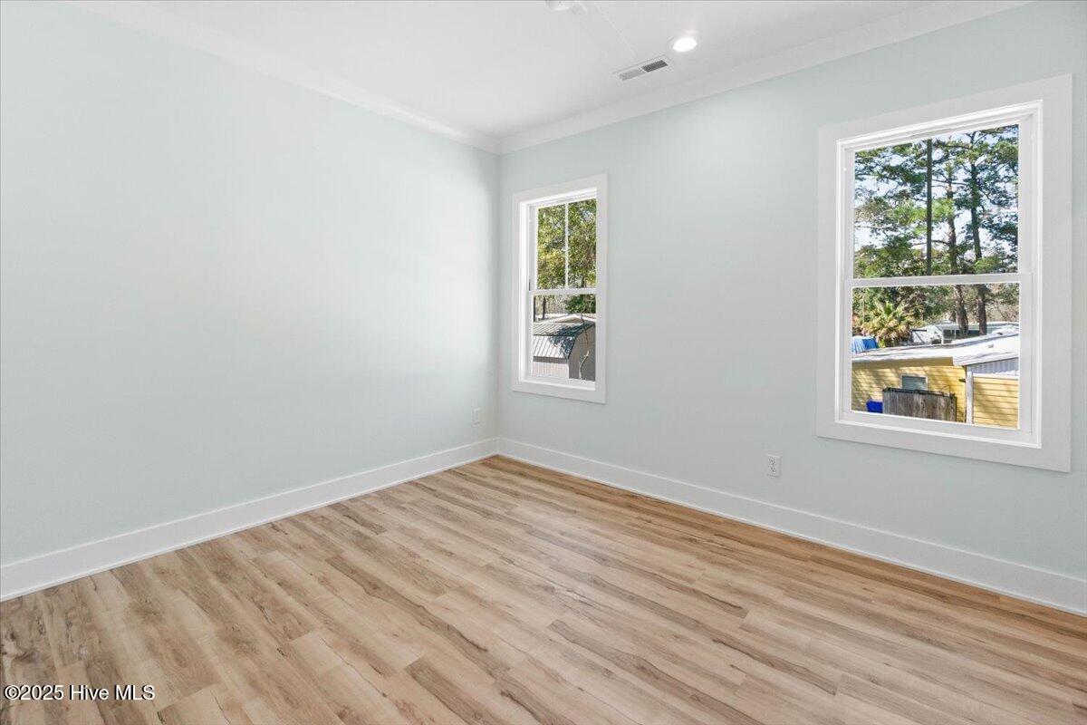 245 NE 70th Street