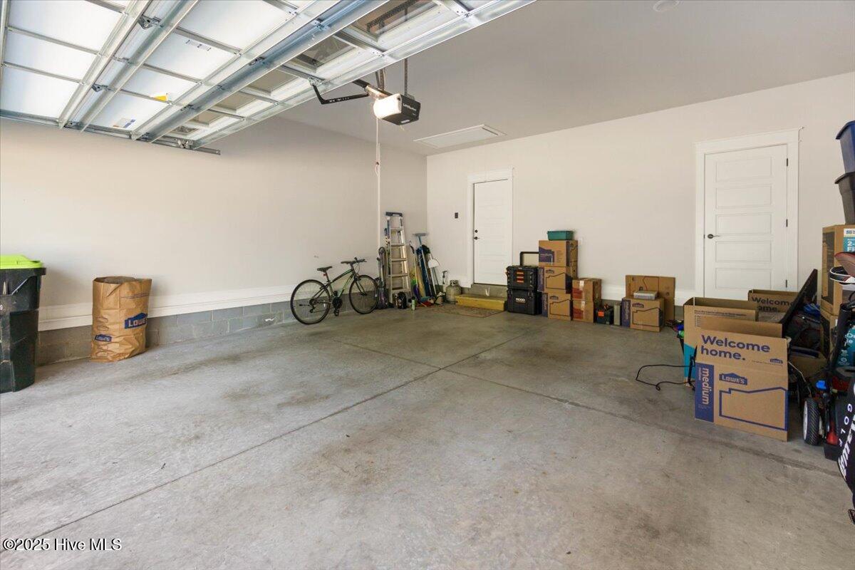 3695 Willow Lake Drive SE