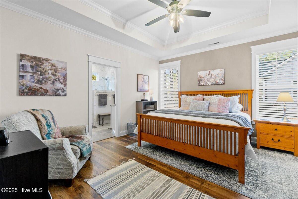 3695 Willow Lake Drive SE