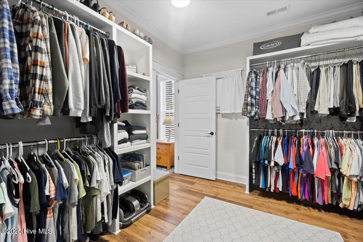 3695 Willow Lake Drive SE