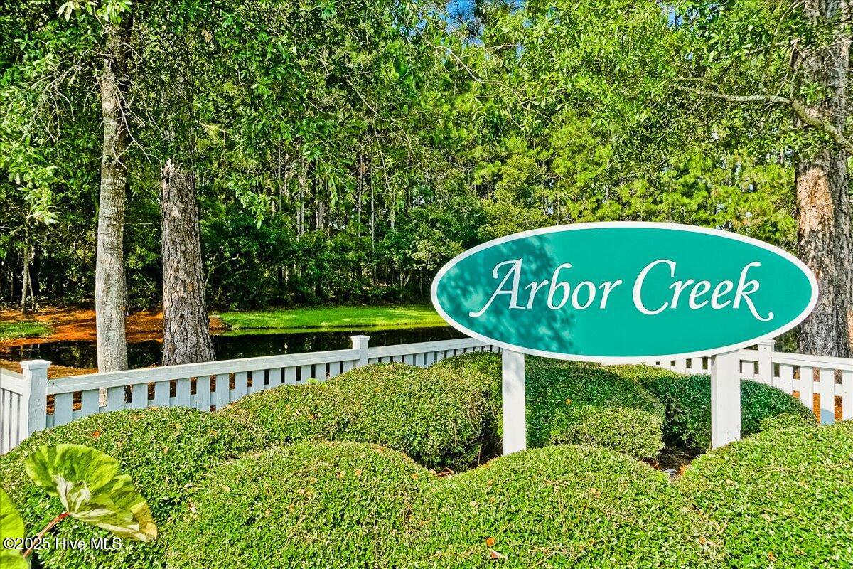 3695 Willow Lake Drive SE