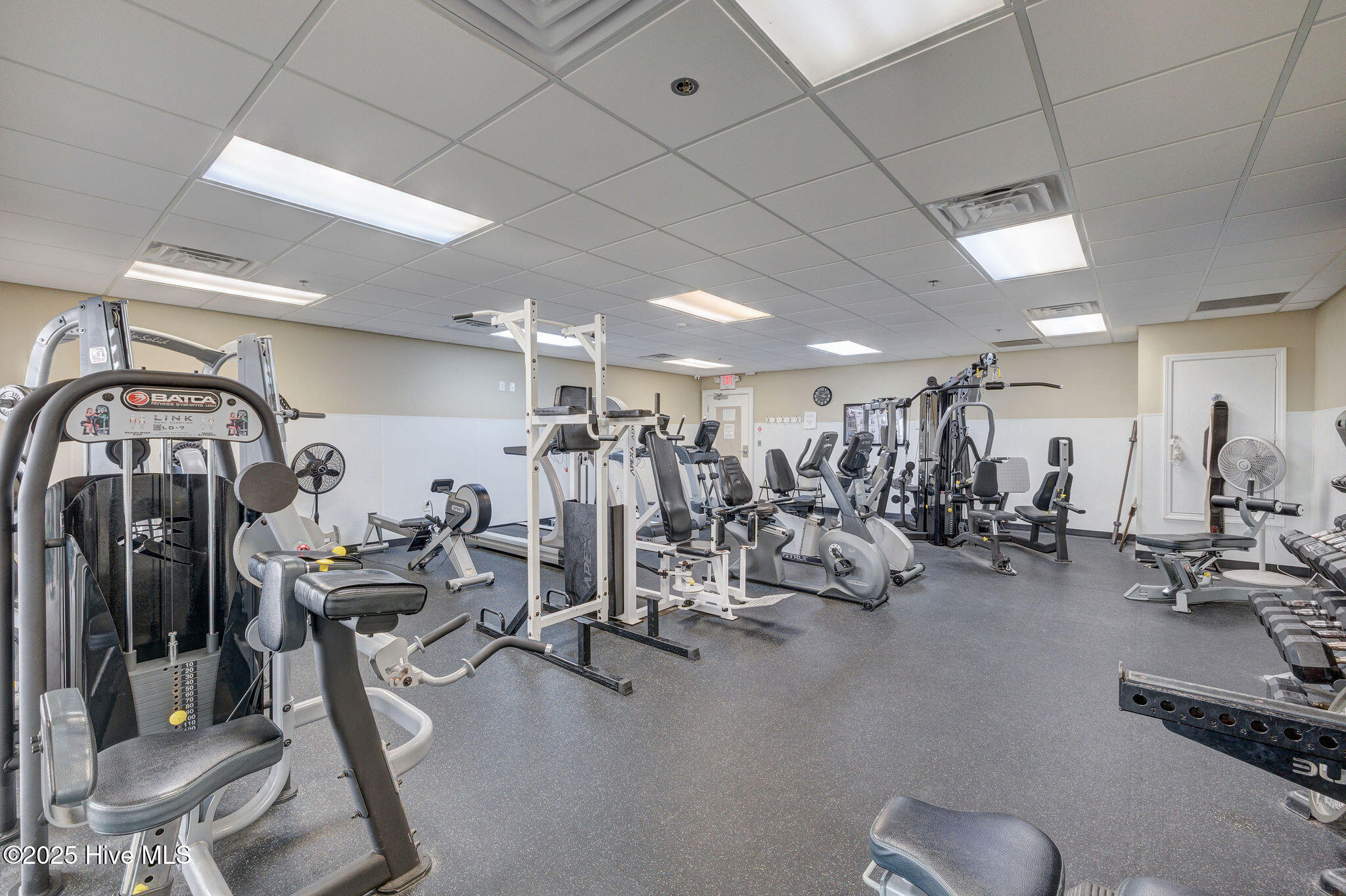 475 Genoes Point Road SW