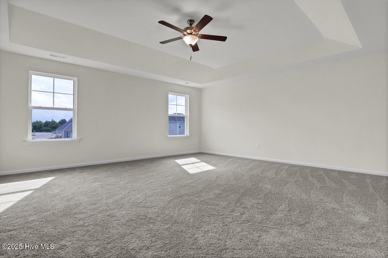 801 Red Sky Drive NE