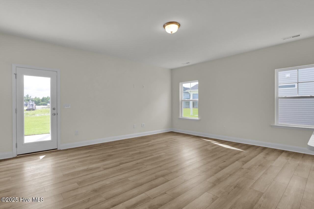 801 Red Sky Drive NE