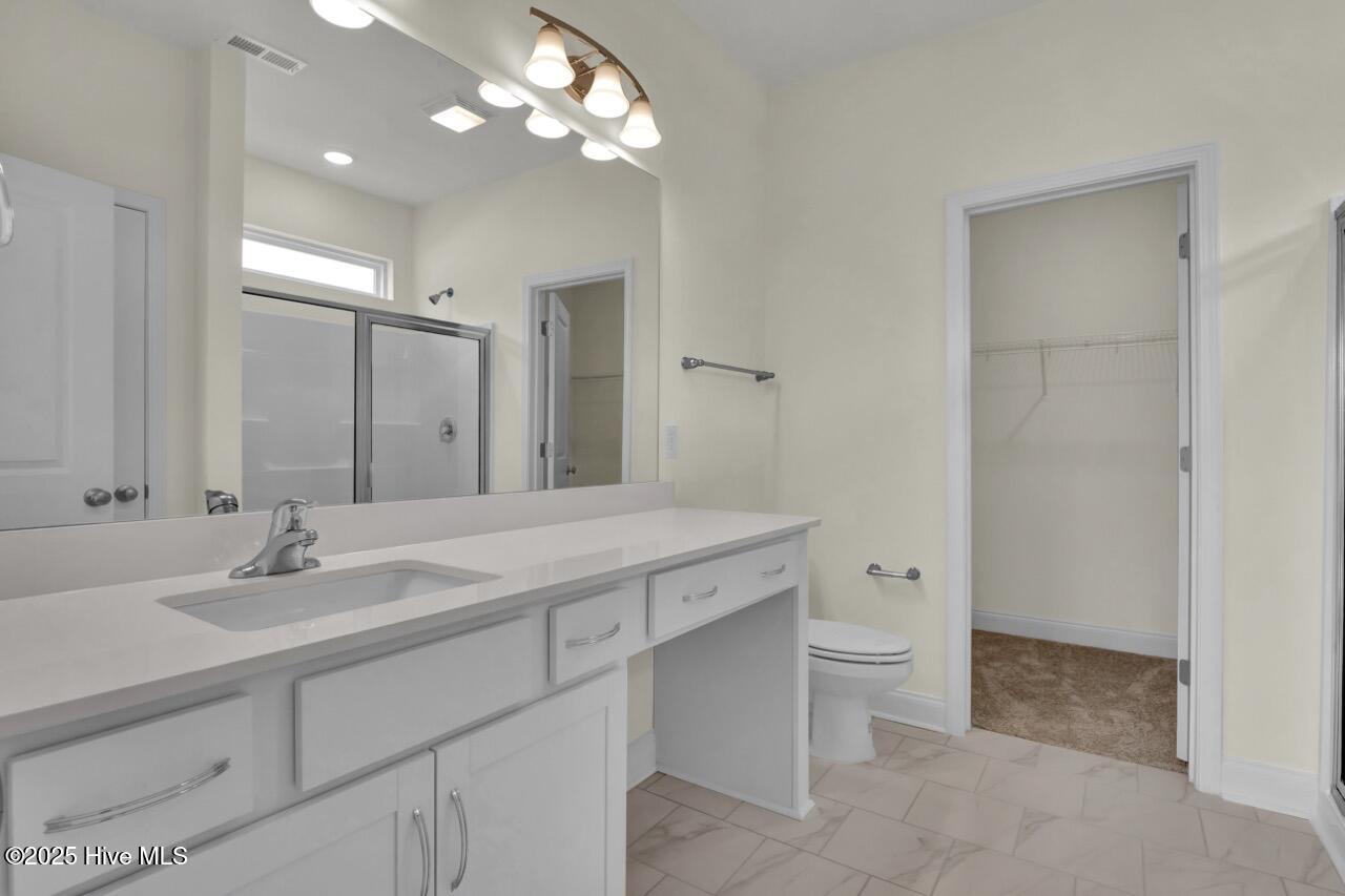 801 Red Sky Drive NE