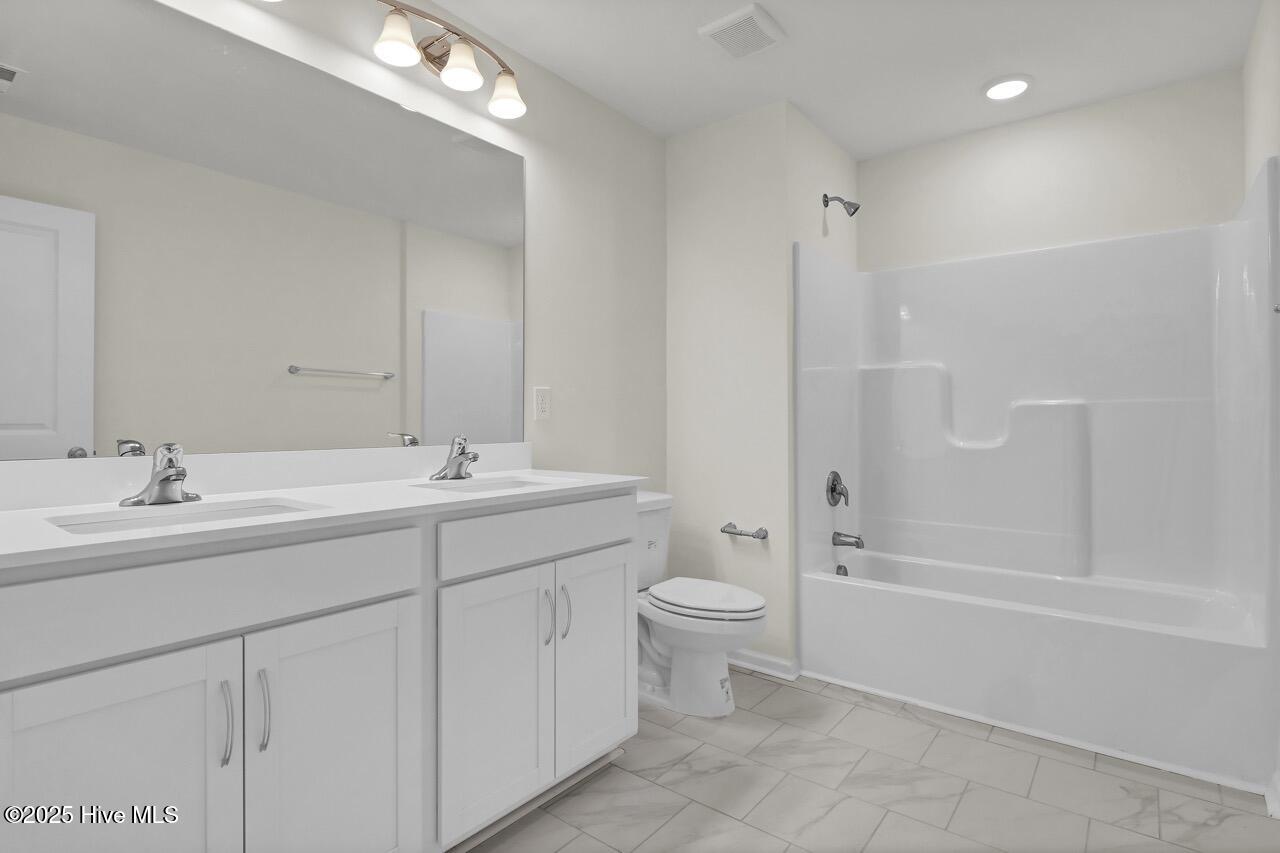 801 Red Sky Drive NE