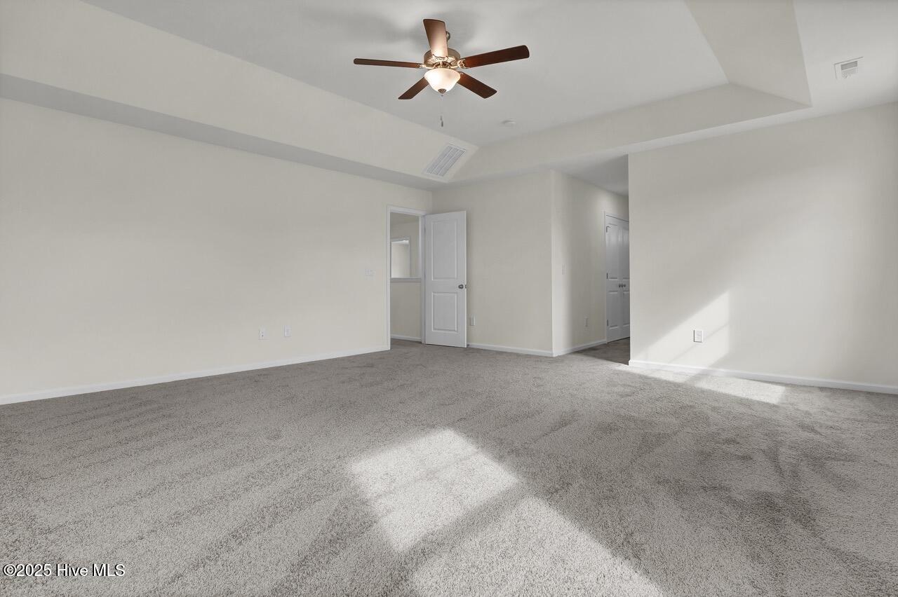 801 Red Sky Drive NE