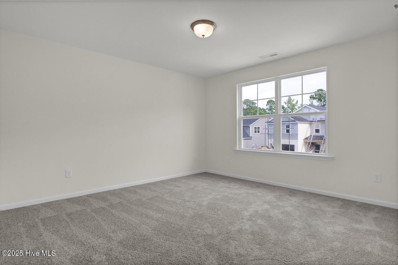 801 Red Sky Drive NE