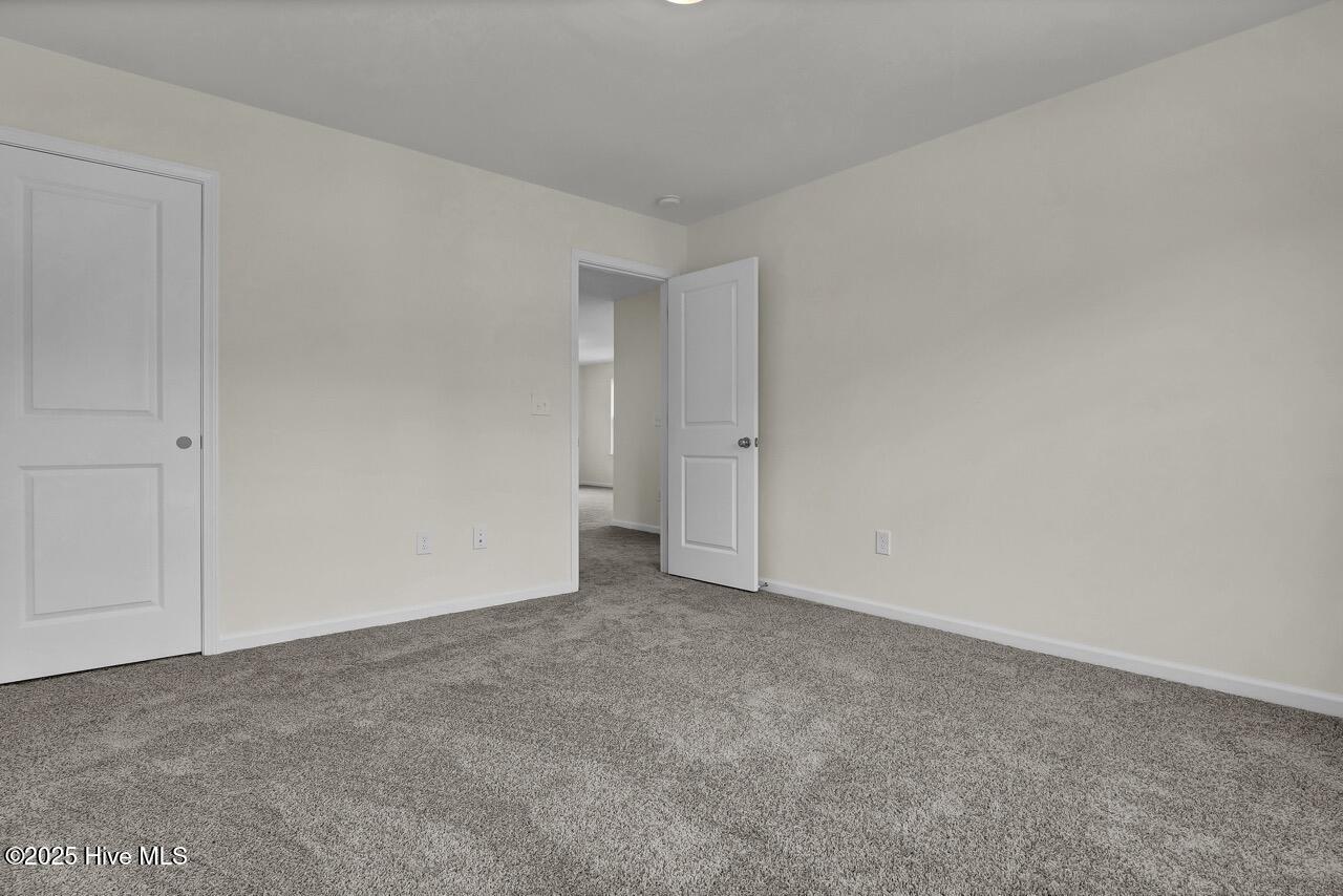 801 Red Sky Drive NE