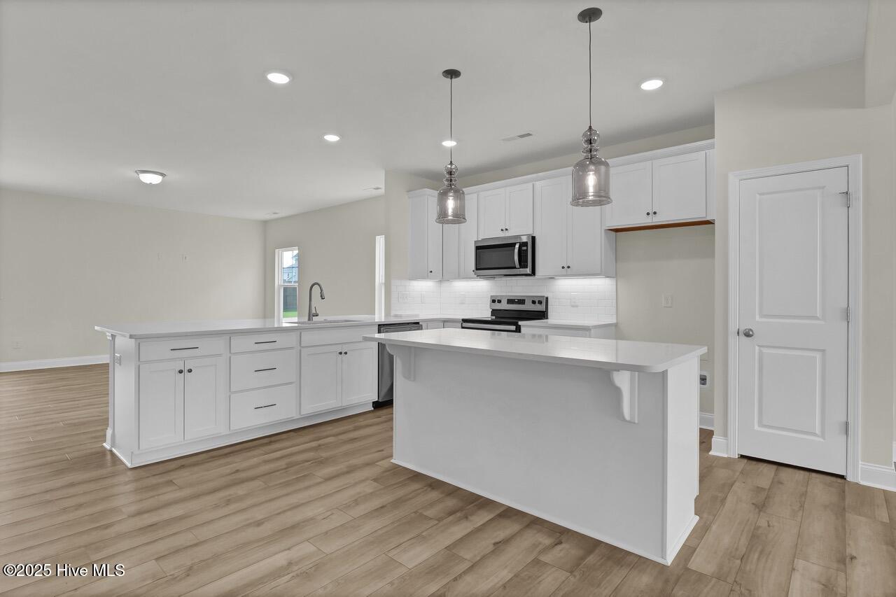 801 Red Sky Drive NE