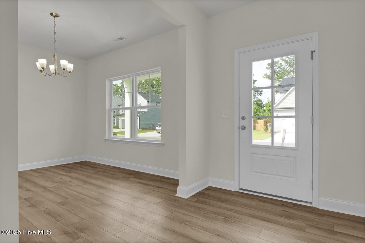 801 Red Sky Drive NE