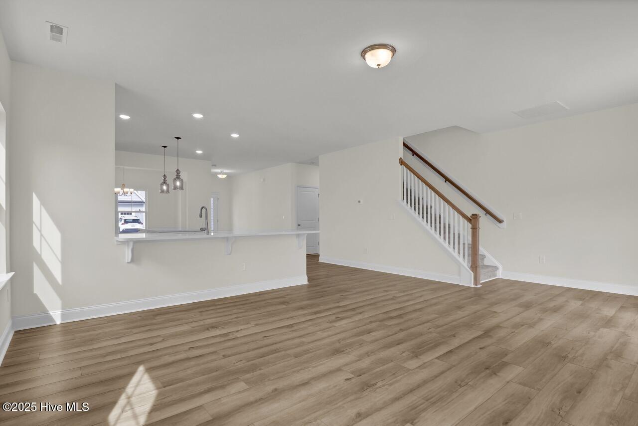 801 Red Sky Drive NE