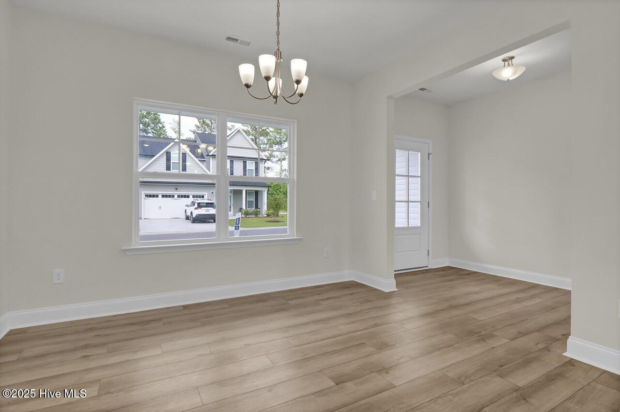 801 Red Sky Drive NE