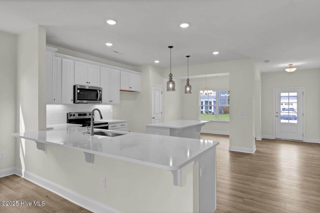 801 Red Sky Drive NE