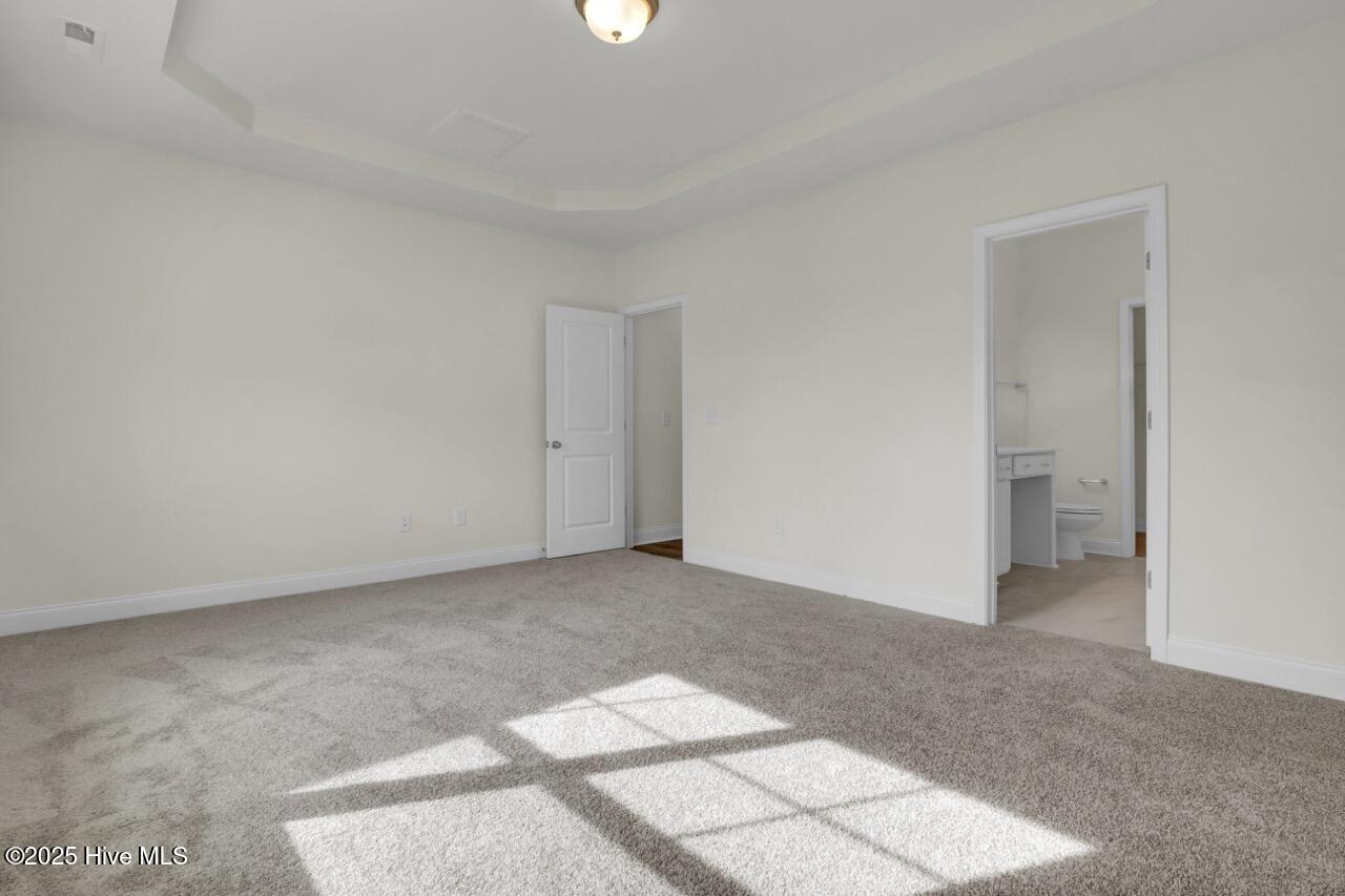 801 Red Sky Drive NE