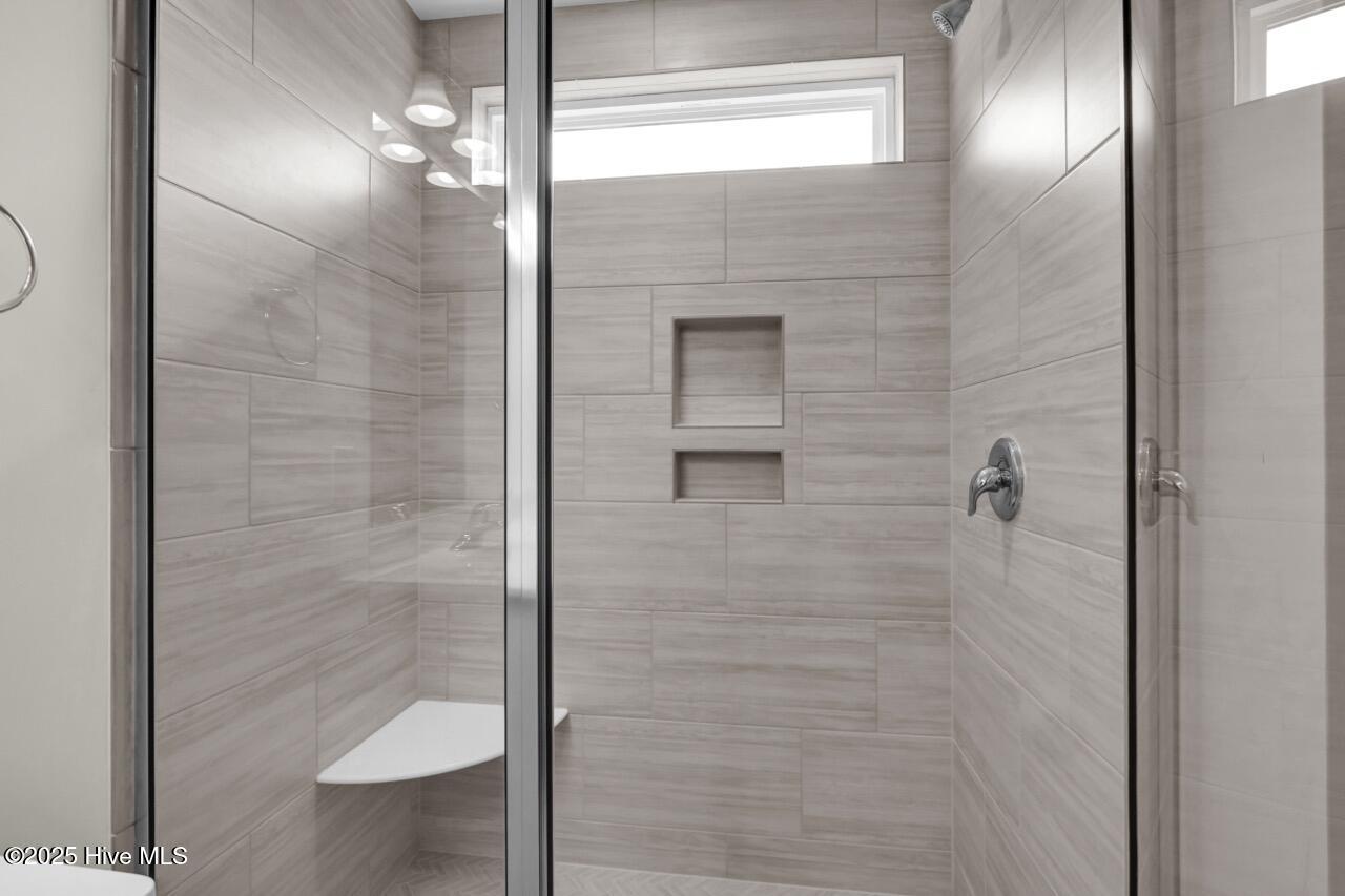 801 Red Sky Drive NE