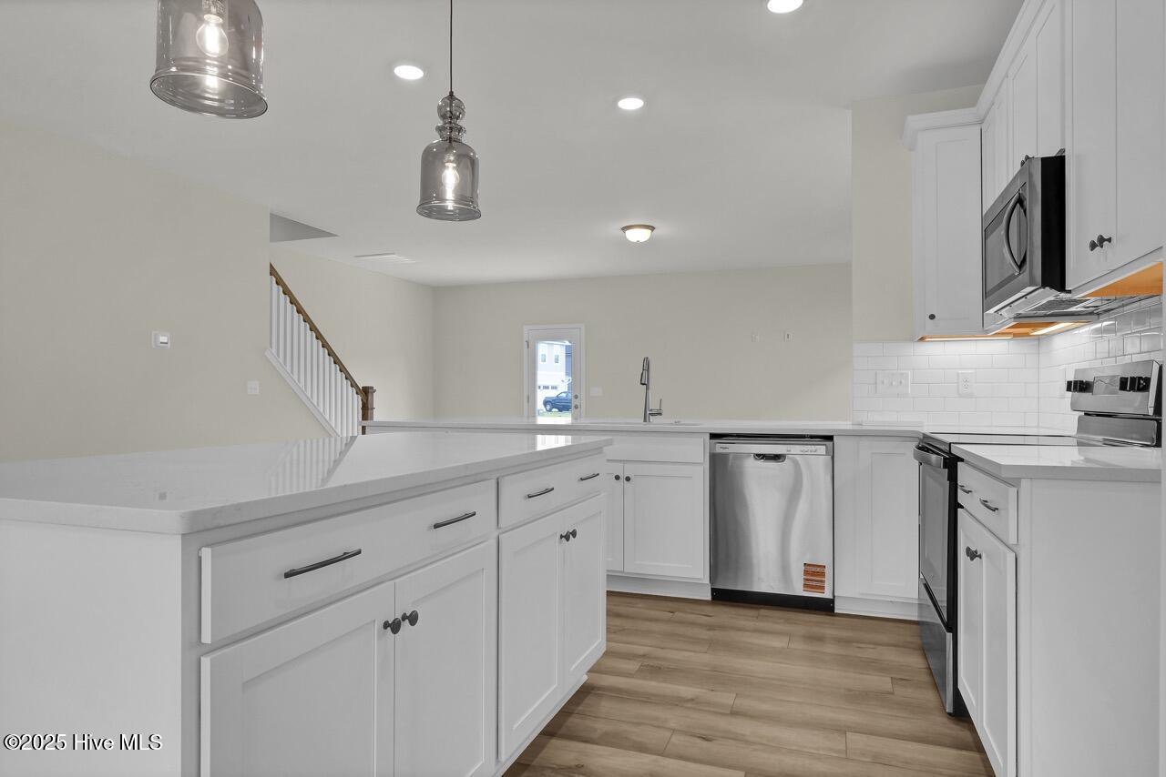 801 Red Sky Drive NE