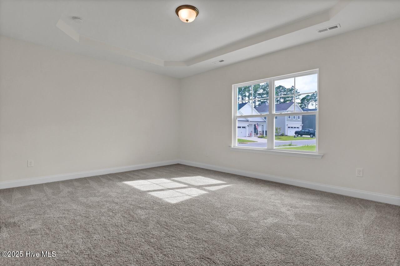 801 Red Sky Drive NE