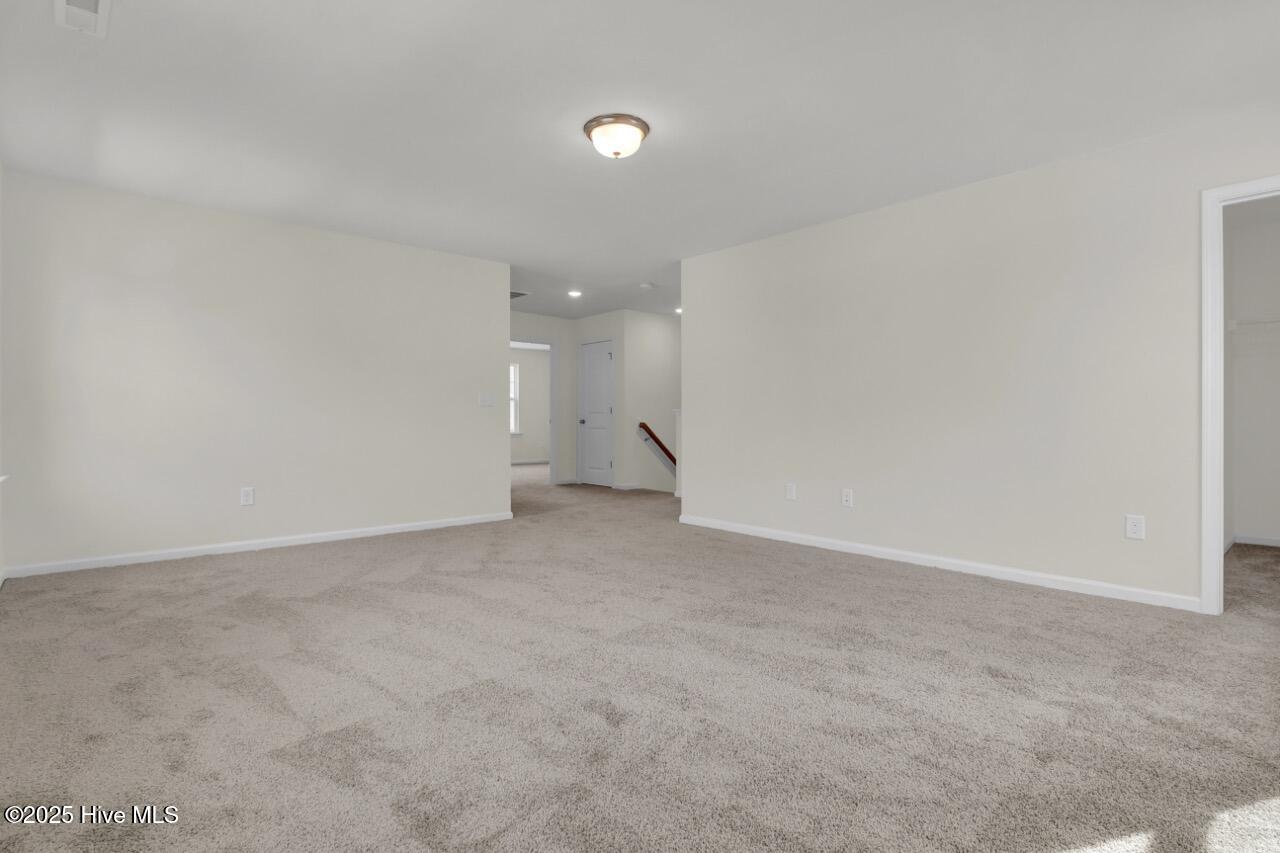 801 Red Sky Drive NE