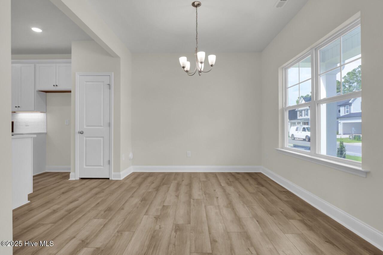 801 Red Sky Drive NE