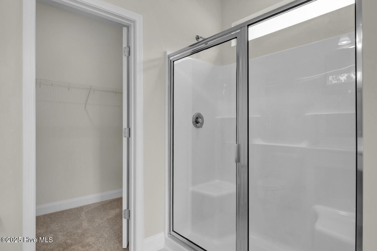 801 Red Sky Drive NE