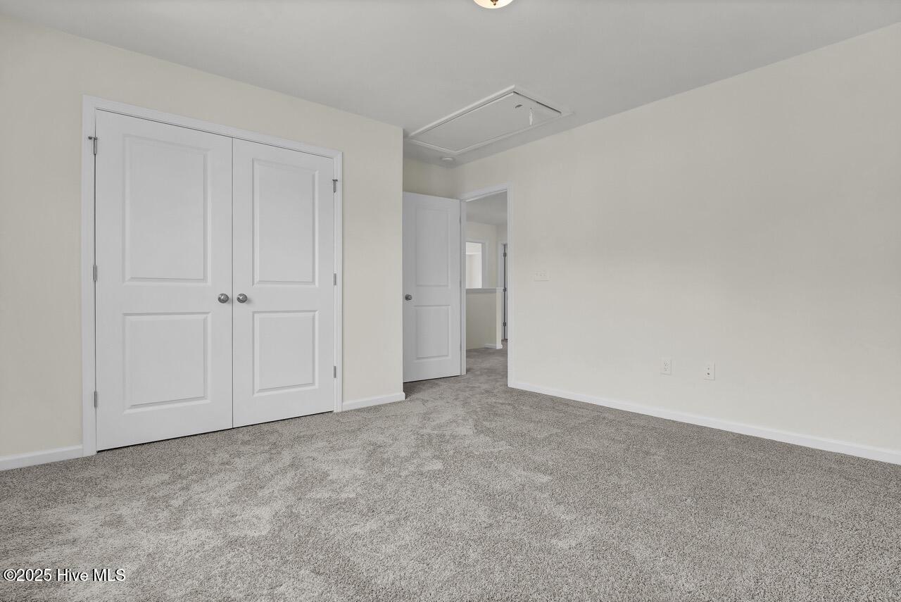 801 Red Sky Drive NE