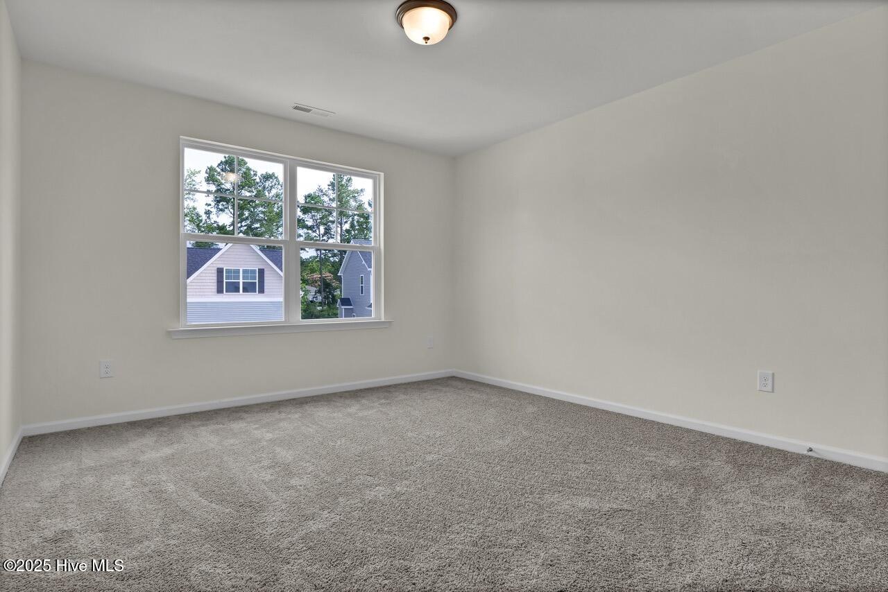 801 Red Sky Drive NE