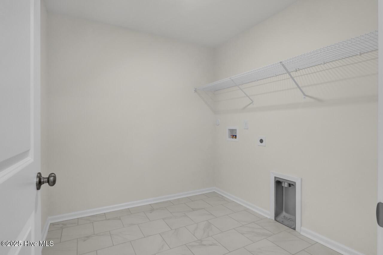 801 Red Sky Drive NE