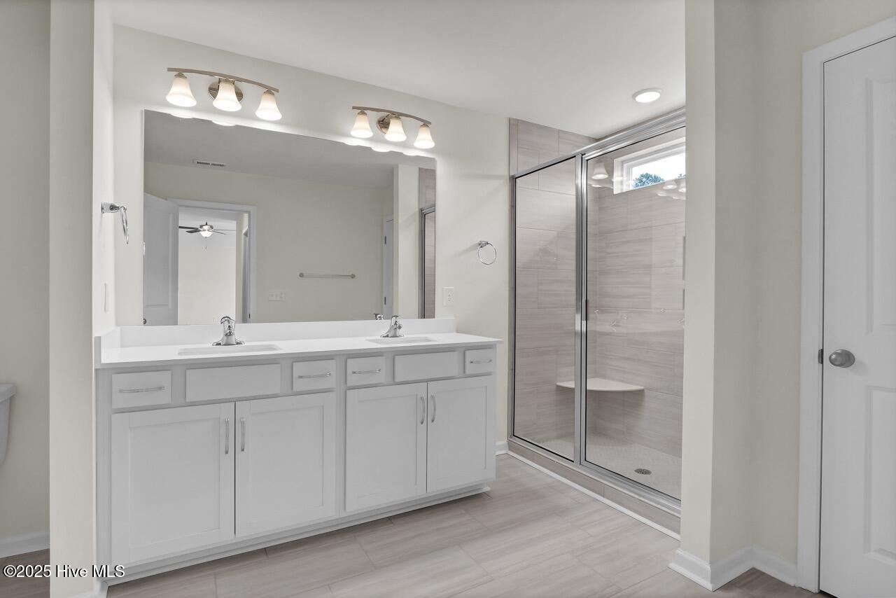 801 Red Sky Drive NE