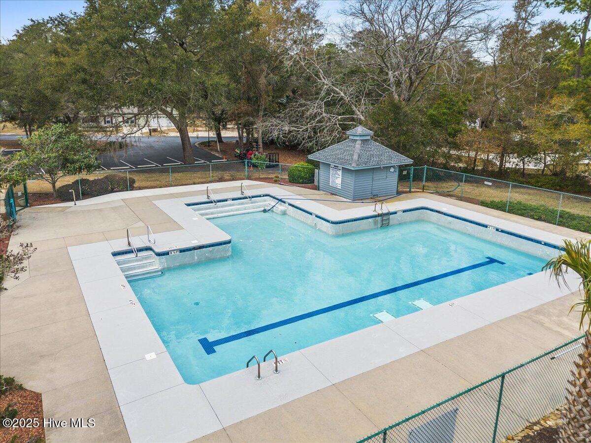 673 Folly Drive