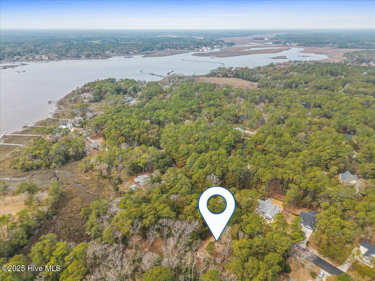673 Folly Drive