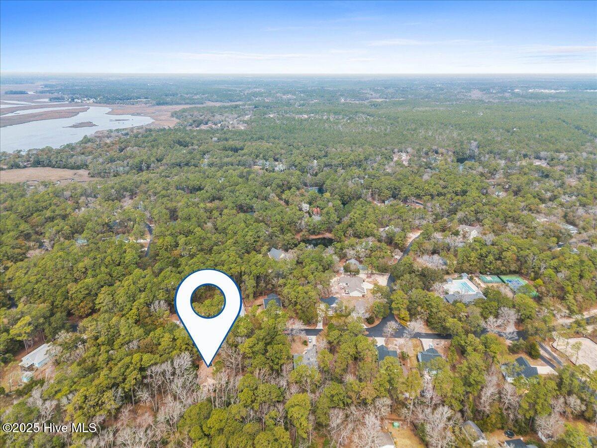 673 Folly Drive